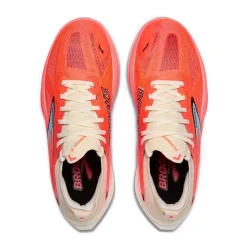 Hyperion Max 3 Dam