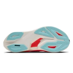 Hyperion Max 3 Dam