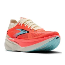 Hyperion Max 3 Dam