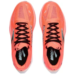 Hyperion Max 3 Herr