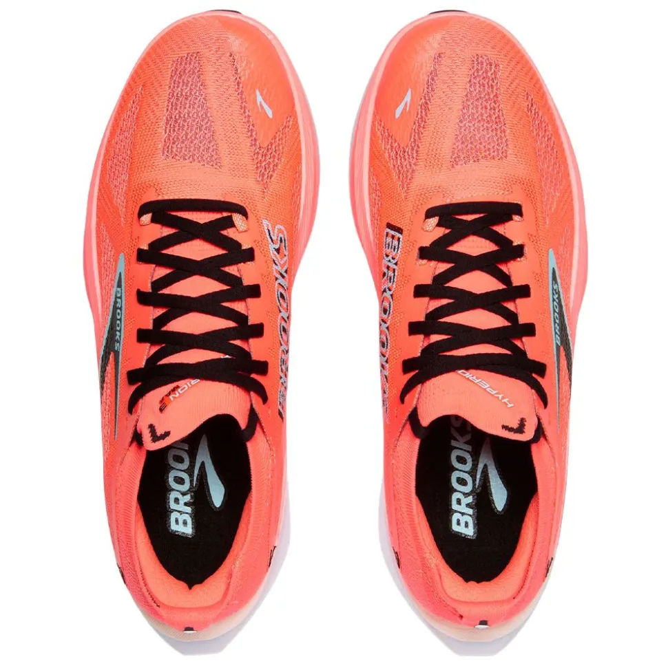 Hyperion Max 3 Herr