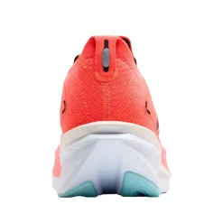 Hyperion Max 3 Herr