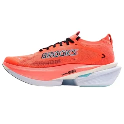 Hyperion Max 3 Herr