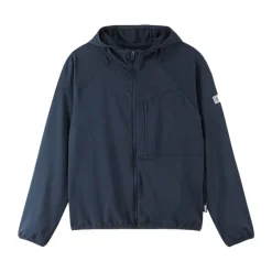 Hytyton BugProof Hoodie Junior