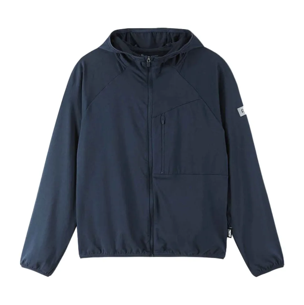 Hytyton BugProof Hoodie Junior