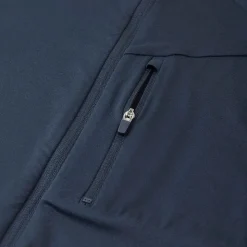 Hytyton BugProof Hoodie Junior