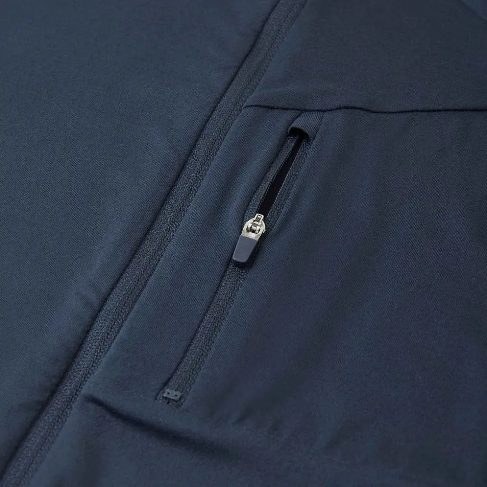 Hytyton BugProof Hoodie Junior