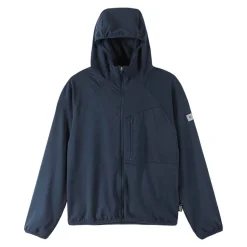 Hytyton BugProof Hoodie Junior