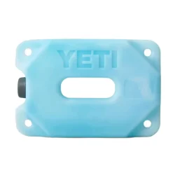 Ice Block 2 lb