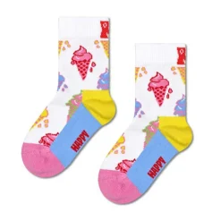 Ice Cream Sock Junior