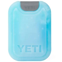 Ice Thin Small (1/2 LB)
