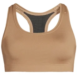 Iconic Sports Bra Dam