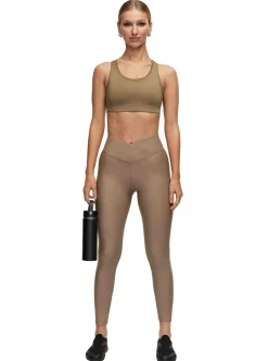 Iconic Sports Bra Dam