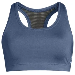 Iconic Sports Bra Dam