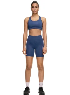 Iconic Sports Bra Dam