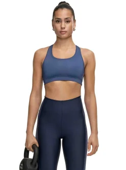 Iconic Sports Bra Dam