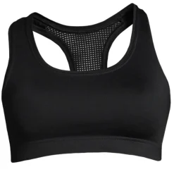 Iconic Sports Bra Dam