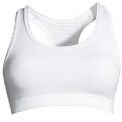 Iconic Sports Bra Dam