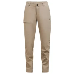 Iconiq Pants Dam