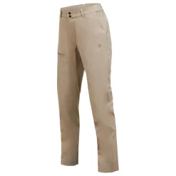 Iconiq Pants Dam