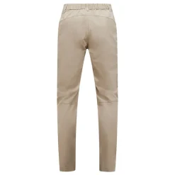 Iconiq Pants Dam