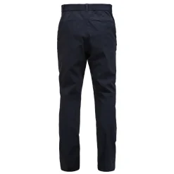 Iconiq Pants Herr