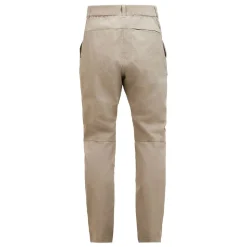 Iconiq Pants Herr