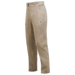 Iconiq Pants Herr