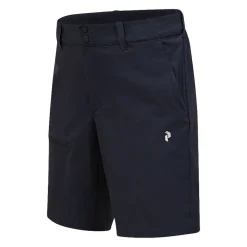 Iconiq Shorts Dam
