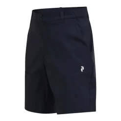 Iconiq Shorts Herr