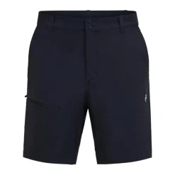 Iconiq Shorts Herr