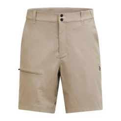 Iconiq Shorts Herr