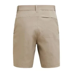 Iconiq Shorts Herr