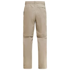 Iconiq Zip-Off Pants Herr