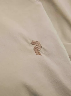 Iconiq Zip-Off Pants Herr
