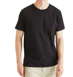Icon Slim T-shirt Herr