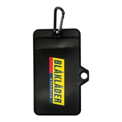 ID-Pocket
