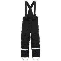 Idre Kids Pants Junior
