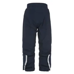 Idur Kids Pants Junior