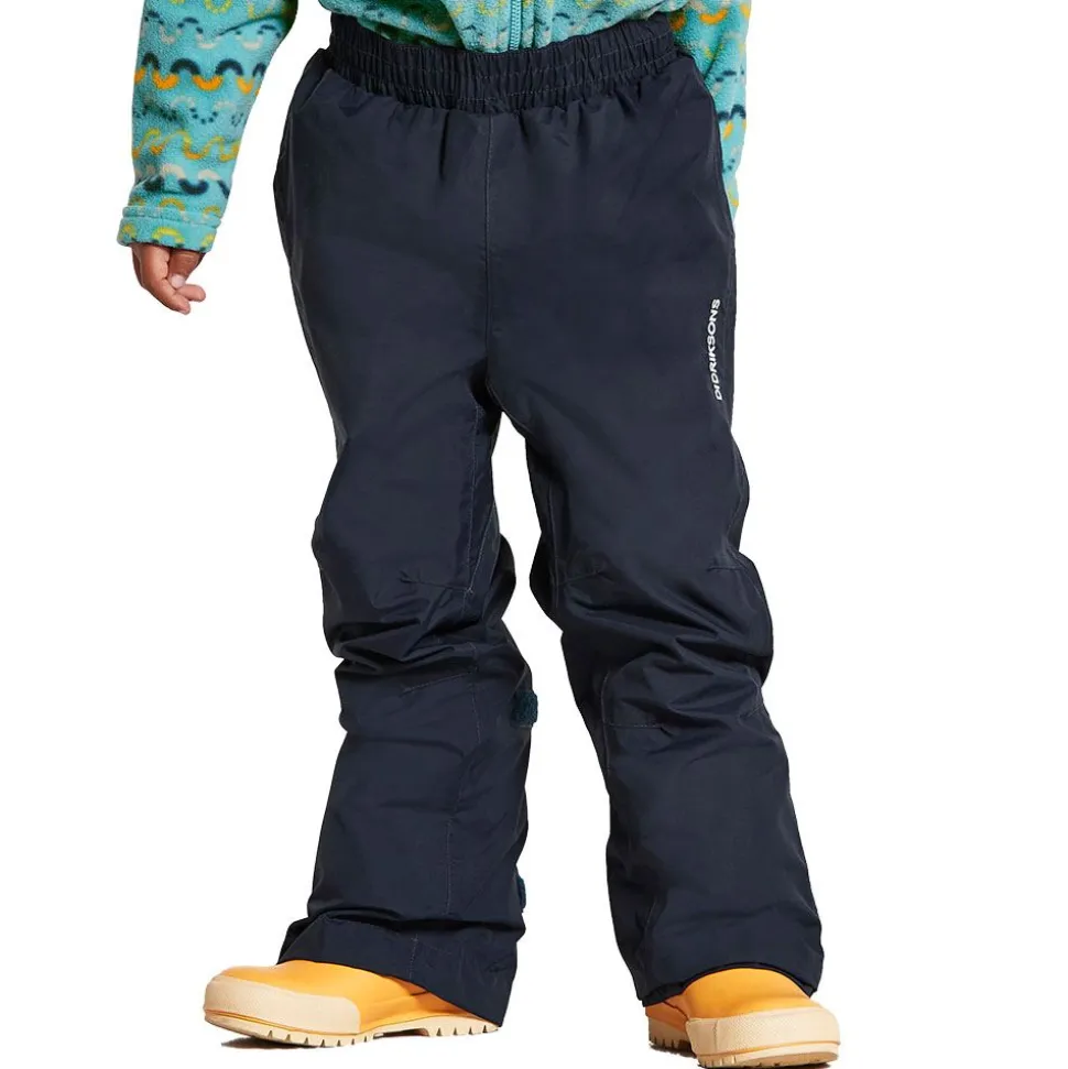 Idur Kids Pants Junior