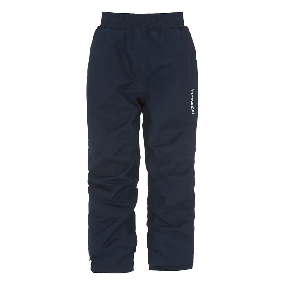 Idur Kids Pants Junior