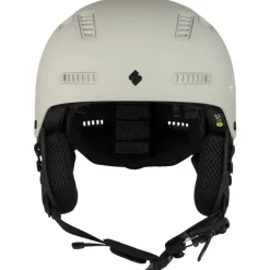 Igniter 2Vi MIPS