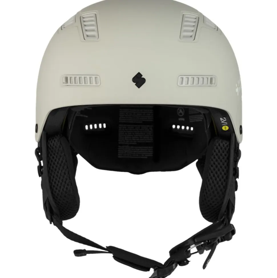 Igniter 2Vi MIPS