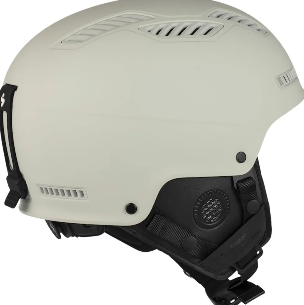 Igniter 2Vi MIPS