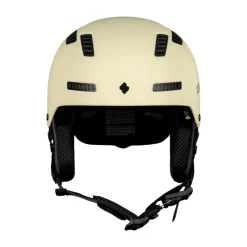 Igniter 2Vi MIPS Helmet