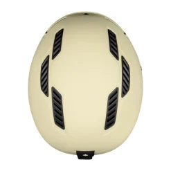 Igniter 2Vi MIPS Helmet