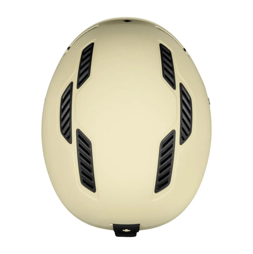 Igniter 2Vi MIPS Helmet
