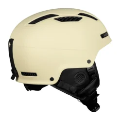 Igniter 2Vi MIPS Helmet