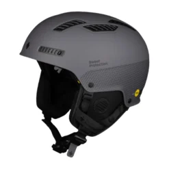 Igniter 2Vi MIPS Helmet