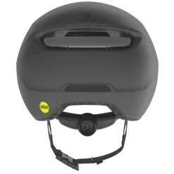 II Doppio Plus